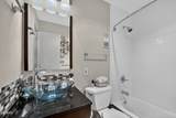 1260 Ski View Drive - Photo 12