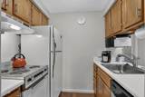 1260 Ski View Drive - Photo 13