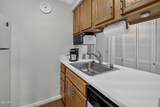 1260 Ski View Drive - Photo 14