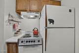 1260 Ski View Drive - Photo 15