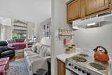1260 Ski View Drive - Photo 16