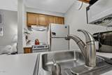 1260 Ski View Drive - Photo 17