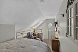 1260 Ski View Drive - Photo 19