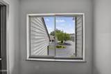 1260 Ski View Drive - Photo 20