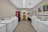 1260 Ski View Drive - Photo 22
