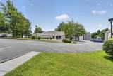 1260 Ski View Drive - Photo 24