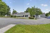 1260 Ski View Drive - Photo 25