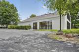 1260 Ski View Drive - Photo 26