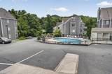 1260 Ski View Drive - Photo 28