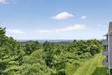 1260 Ski View Drive - Photo 4