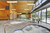 1260 Ski View Drive - Photo 34