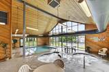 1260 Ski View Drive - Photo 35