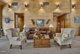 1260 Ski View Drive - Photo 36