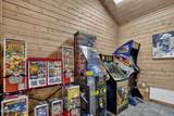 1260 Ski View Drive - Photo 37