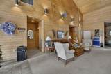 1260 Ski View Drive - Photo 38