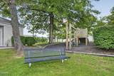 1260 Ski View Drive - Photo 39