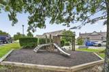 1260 Ski View Drive - Photo 40