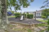 1260 Ski View Drive - Photo 41