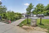 1260 Ski View Drive - Photo 42