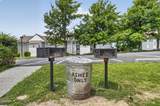 1260 Ski View Drive - Photo 43