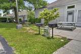 1260 Ski View Drive - Photo 44