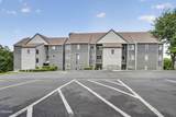 1260 Ski View Drive - Photo 45