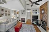 1260 Ski View Drive - Photo 7
