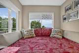 1260 Ski View Drive - Photo 8
