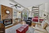 1260 Ski View Drive - Photo 9