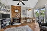 1260 Ski View Drive - Photo 10