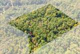 0 0 Branam Hollow Road Off - Photo 14