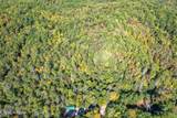 0 0 Branam Hollow Road Off - Photo 4