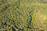 0 0 Branam Hollow Road Off - Photo 9