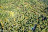 0 0 Branam Hollow Road Off - Photo 10