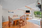 526 Briarcliff Way - Photo 11