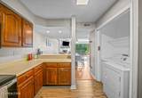 526 Briarcliff Way - Photo 15