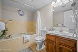 526 Briarcliff Way - Photo 18