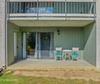526 Briarcliff Way - Photo 19