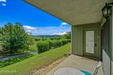 526 Briarcliff Way - Photo 20