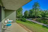 526 Briarcliff Way - Photo 21