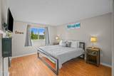 526 Briarcliff Way - Photo 8