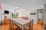 526 Briarcliff Way - Photo 10