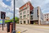 300 S Gay St - Photo 1