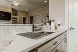 300 S Gay St - Photo 11