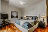300 S Gay St - Photo 16