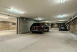 300 S Gay St - Photo 29