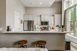 300 S Gay St - Photo 7