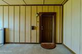 224 Maggie Mack Lane - Photo 2