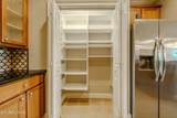 224 Maggie Mack Lane - Photo 12