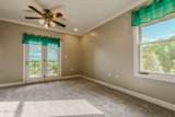 224 Maggie Mack Lane - Photo 13